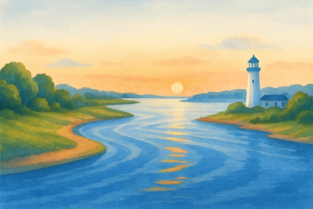 riverport-books-hero