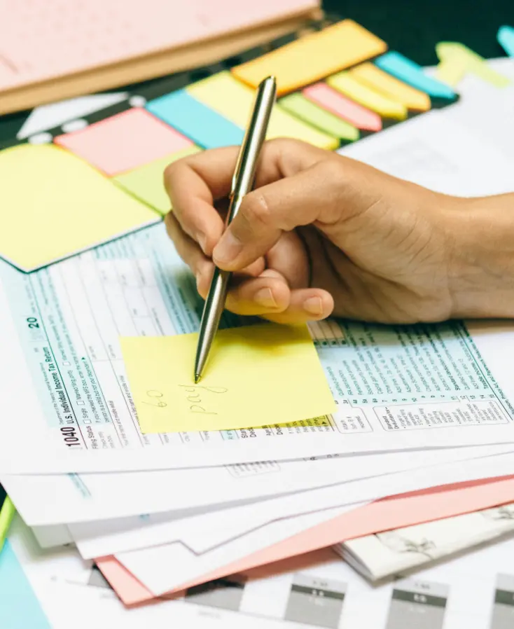 riverport-books-bookkeeping-troubles