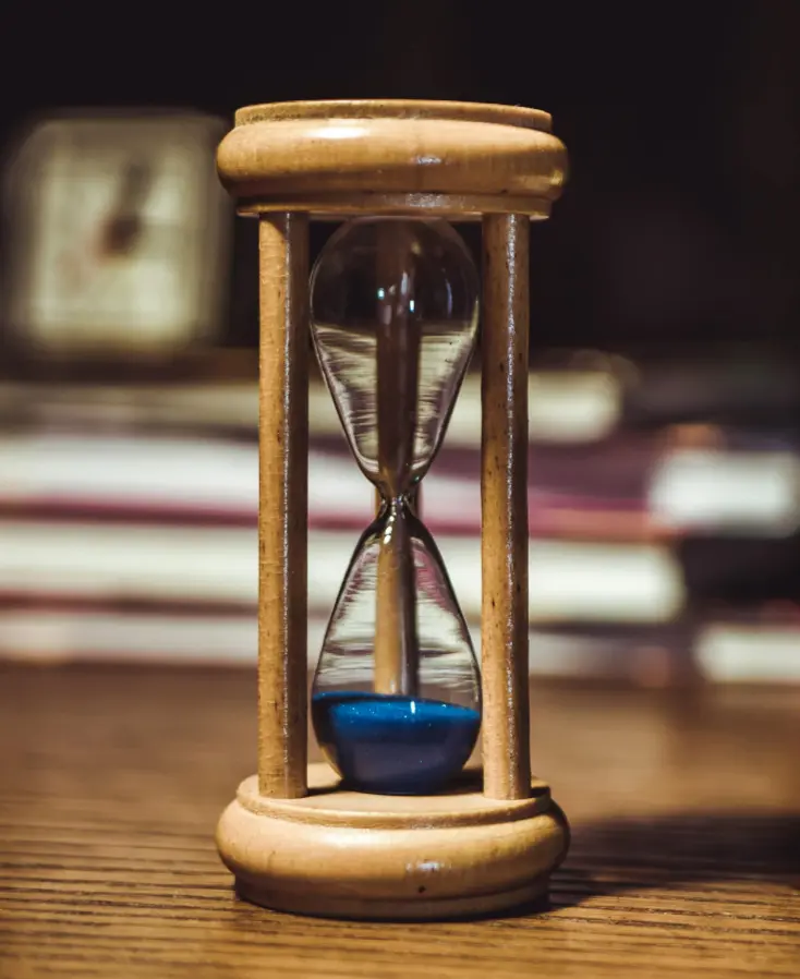 riverport-books-save-time