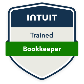 Alex Wagner | Intuit Trained Bookkeeper