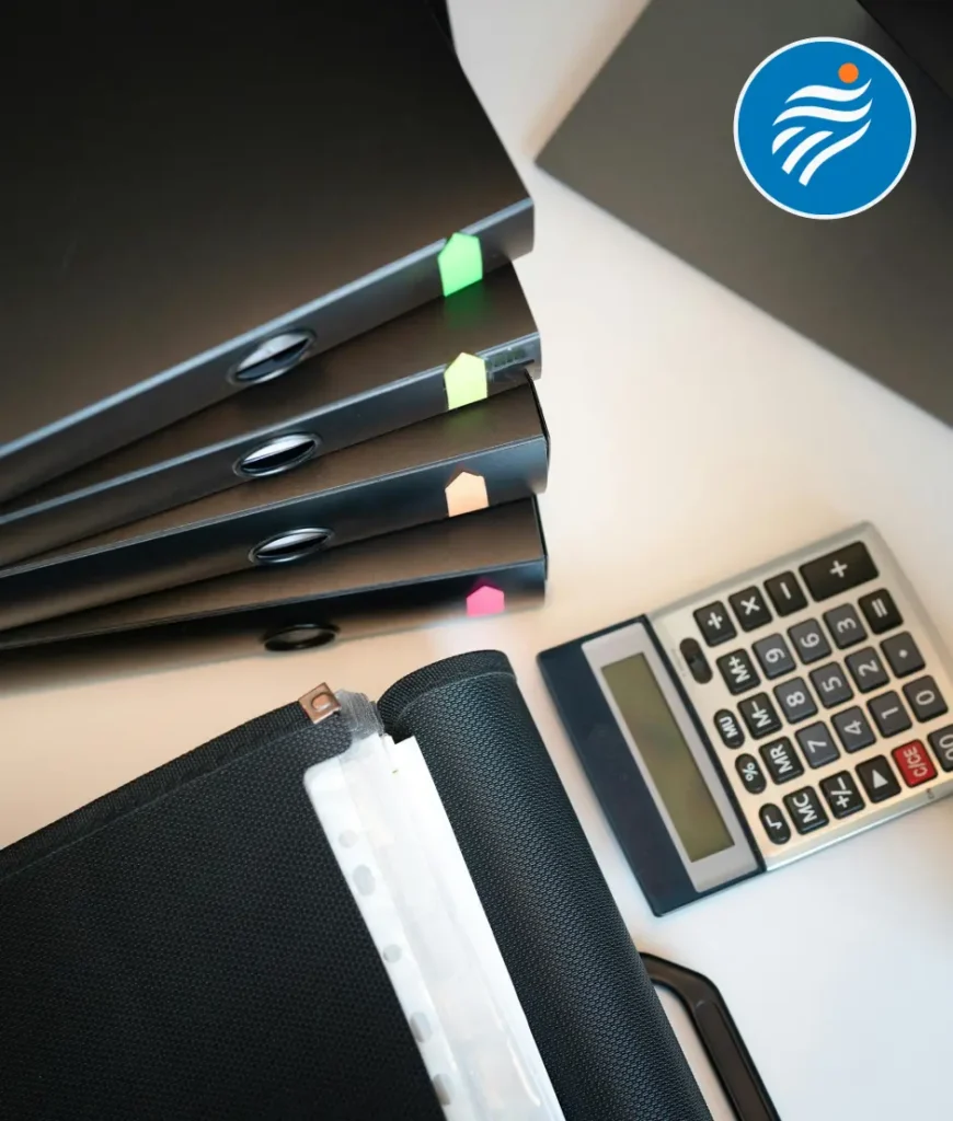 book-clean-up-riverport-books