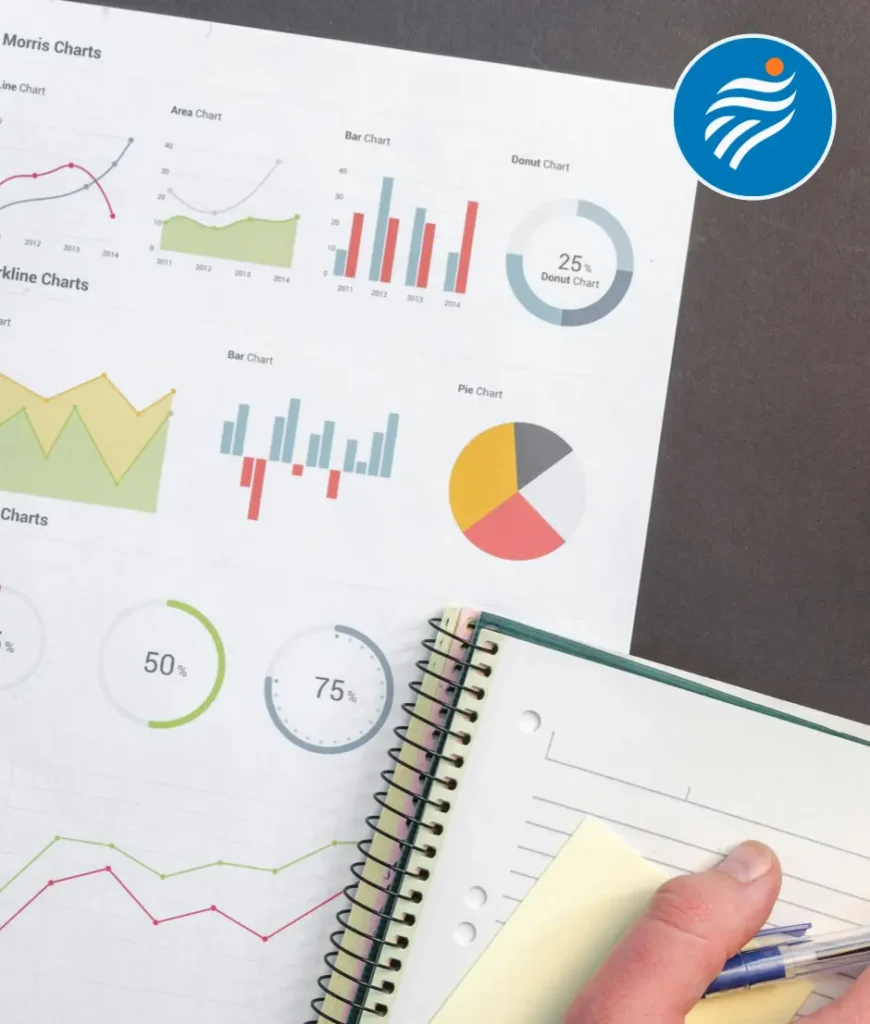 job-cost-snapshot-riverport-books