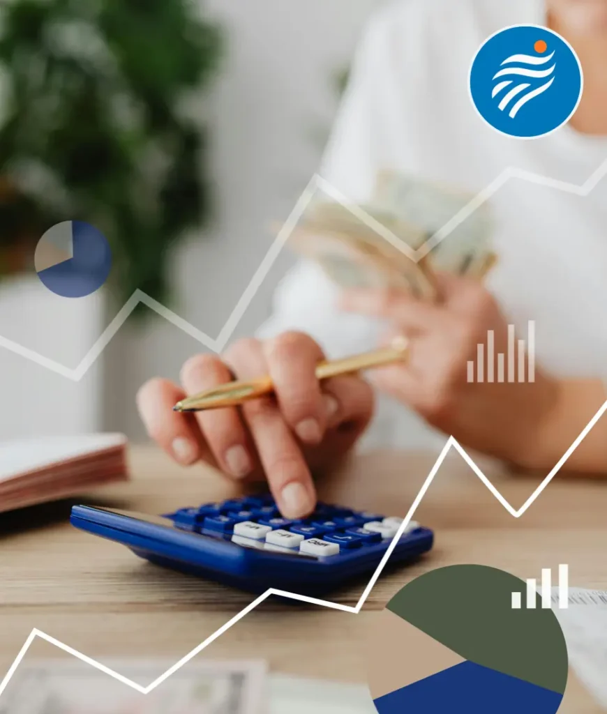 monthly-bookkeeping-riverport-books